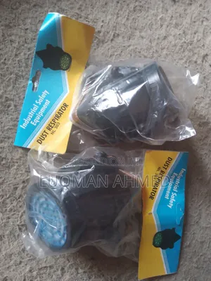 303 Nose Masks