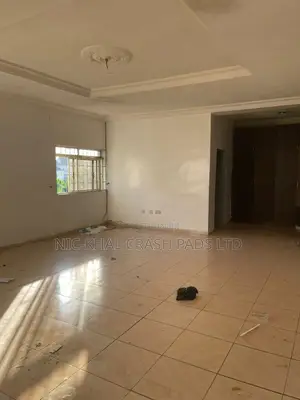 1bdrm Bedsitter in Gwarinpa for rent