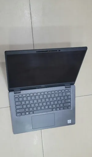 Laptop Dell Latitude 7410 16GB Intel Core I7 SSD 512GB