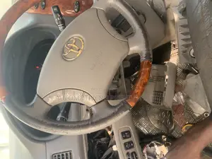 Speedlimiter Device and Installation in Lagos