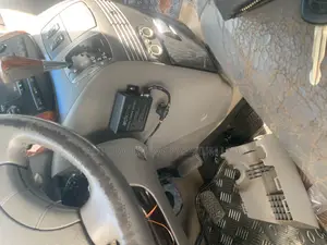 Speed Limiter With Certification