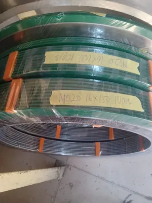 16x150 Gasket for Flanges