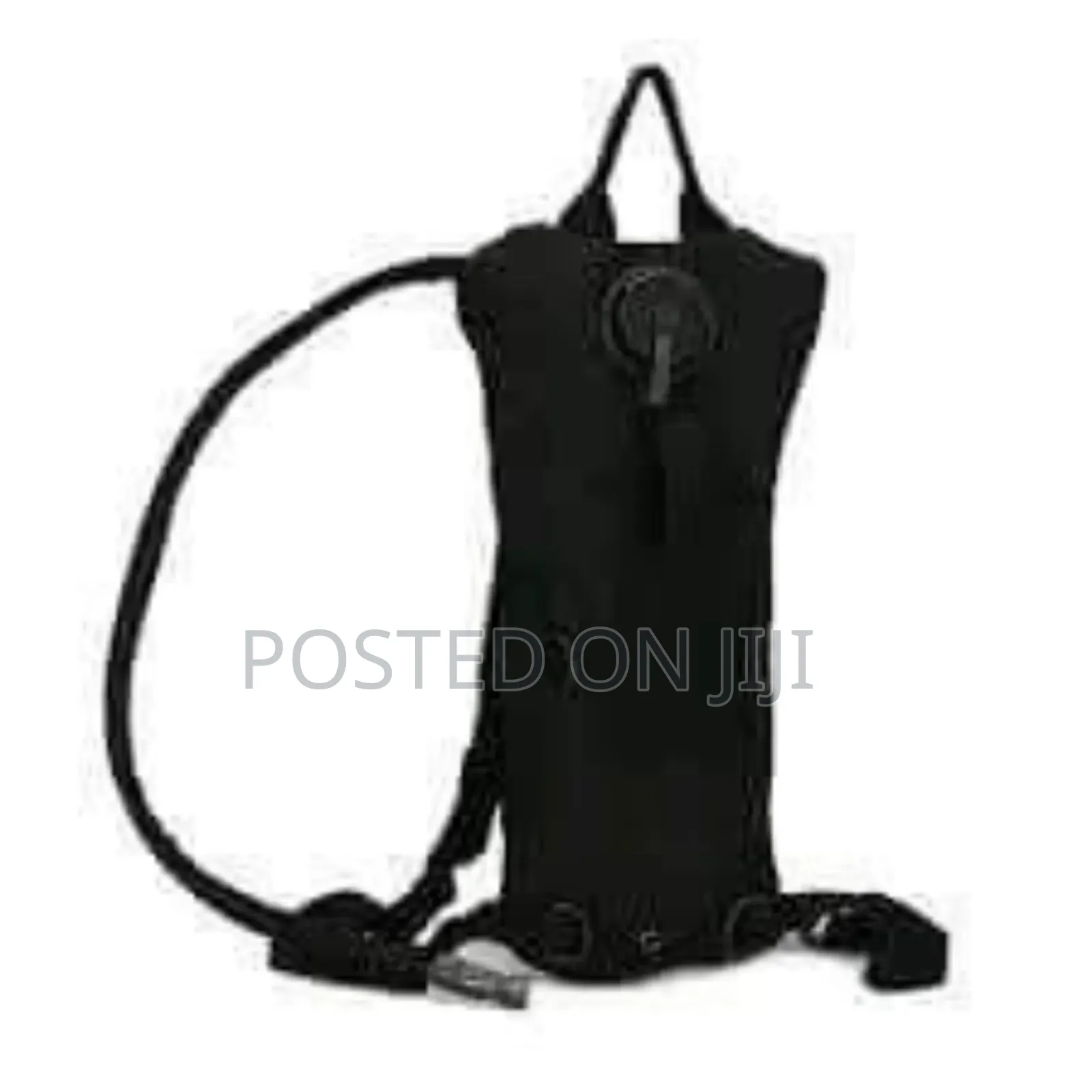 Military Water Bag