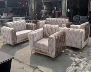 Sofa Parlour Chair