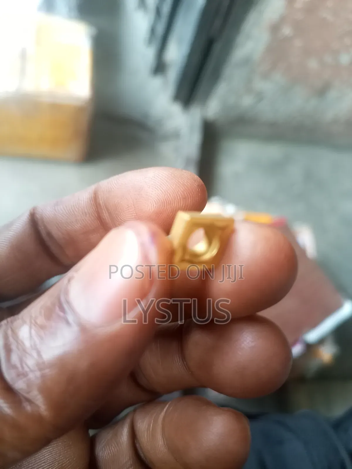 10pcs Ccmt09t308 Inner Hole Turning Carbide Insert