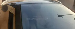 Mercedes Gla250 2022 Windscreen Glass Available We Deliver