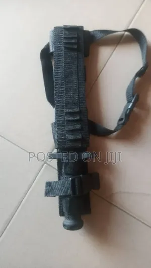 Tactical Colombia Jack Knife