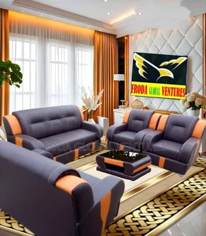 Photo - Contact Us for Furniture, Interiors and Sofa Chairs
