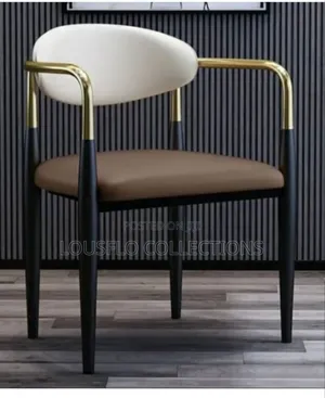 Your Quality Dinning and Restaurant Chair for VIP