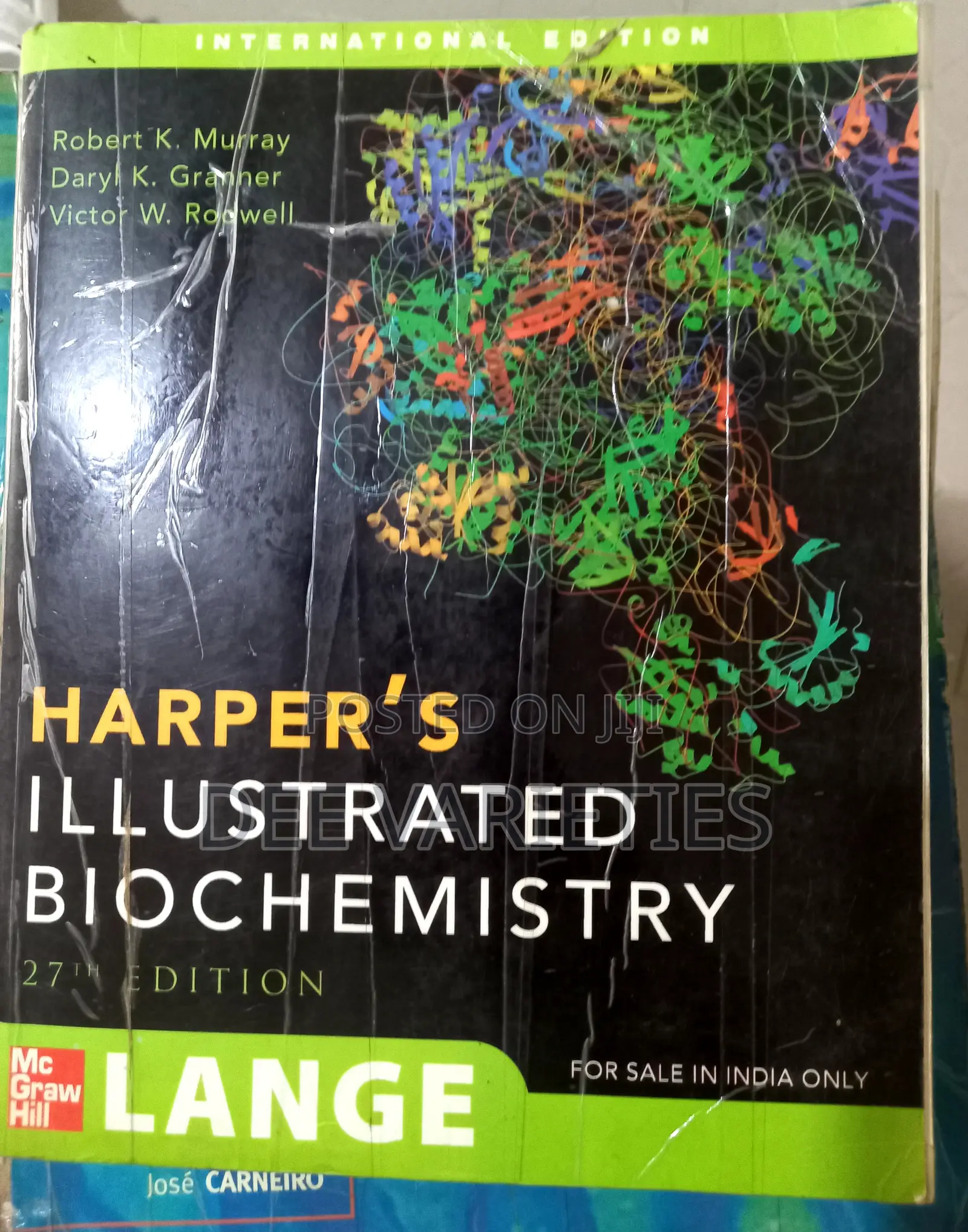 Medical Textbooks