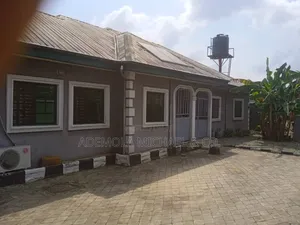 Photo - 4bdrm Bungalow in .... 4 Bedroom, Ruuodomaya for sale