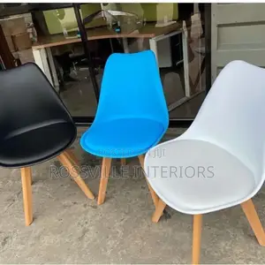 Highquality Reading Chairs / Dinning Chairs
