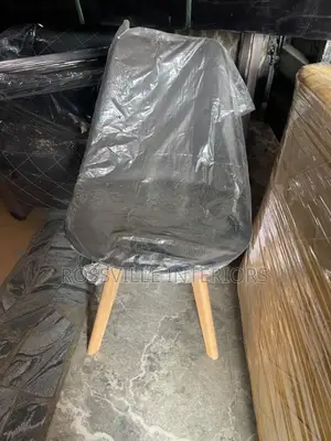 Highquality Reading Chairs / Dinning Chairs