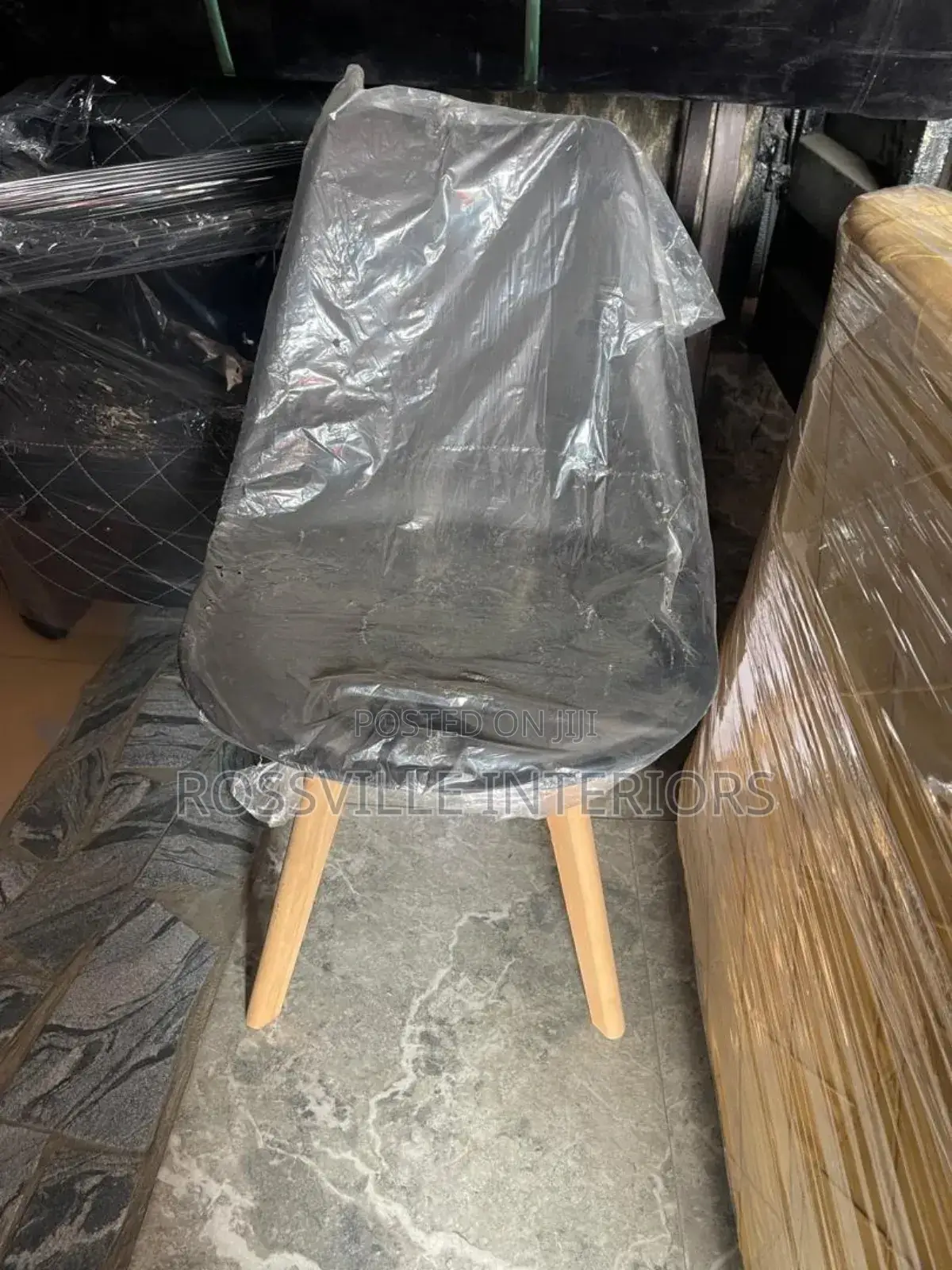 Highquality Reading Chairs / Dinning Chairs