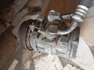 Direct Tokunbo Compressor for Coaster Pure Tokunbo