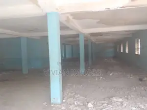 Photo - 2000sqm of Warehouse Available for Rent