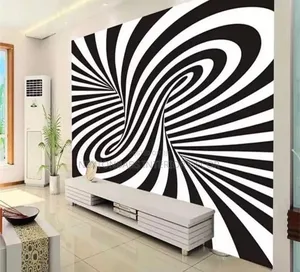 Wall Mural