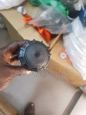 3⁄4 Impulse Pop Sprinkler