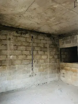 2bdrm Duplex in Naf Valley Estate, Asokoro for sale