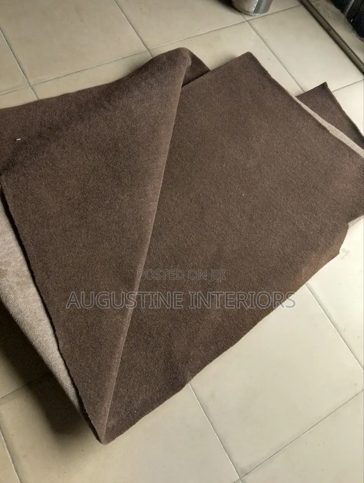 High Quality v I P Rug Carpet in Any Size