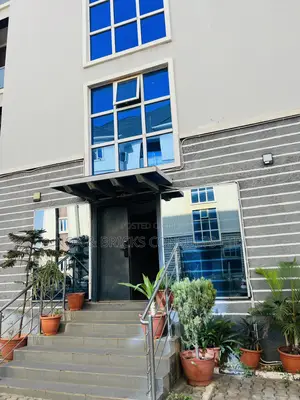 Photo - 3bdrm Block of Flats in Gandele Estate, Wuye for sale