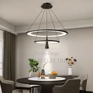 Photo - Dropping Luxury Light