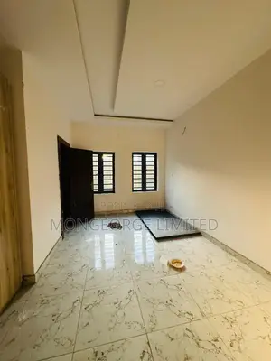 Spaciously Built 3 Bedroom Apartment With Elevator and Pool