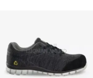 Safety Joggers Morris Sip