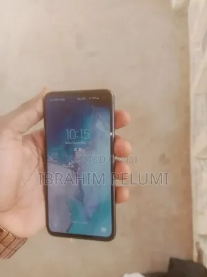 Samsung Galaxy S10e 128 GB Black