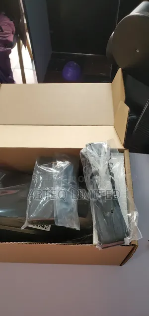 JBL Xtreme 2 Portable Bluetooth Speaker Midnight Black