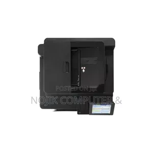 Hp Color Laserjet Enterprise Flow MFP M880z+