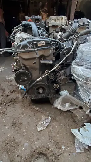 Dodge Calibre