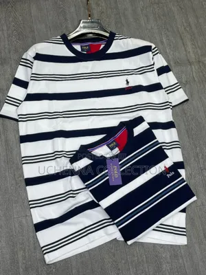Photo - Qquality Tommy Hilfiger Shirts