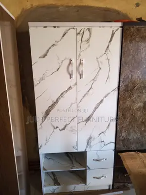 High Quality Wardrobe