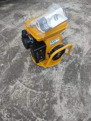 Original Robin Ey20-3 Poker Vibrator
