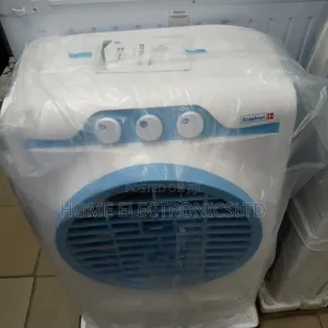 Sconfrost Air Cooler 54 Liter