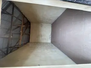 Shops for Rent