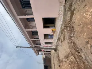 Shops for Rent