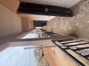 Shops for Rent