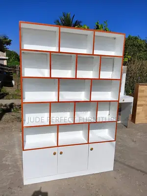 High Quality Shoe Rack