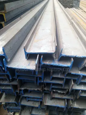 H Beam 120,140,160,200,240
