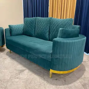 High Quality Set of Sofa