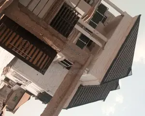 Building Contractor in Osun State