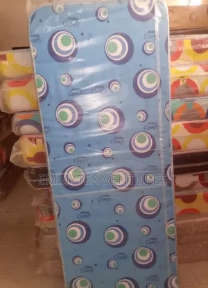 Mouka Foams Distributor in Ajah