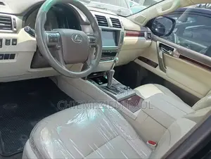Mercedes-Benz GLK-Class 350 4MATIC 2013 White