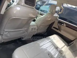 Mercedes-Benz GLK-Class 350 4MATIC 2013 White