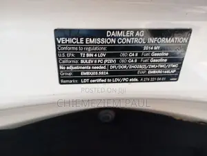 Mercedes-Benz GLK-Class 350 4MATIC 2013 White