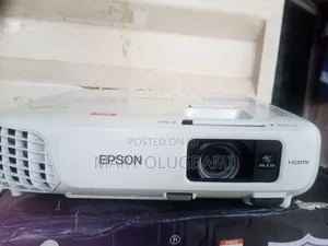 Epson Projector