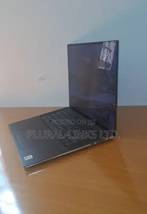 Laptop Dell Precision 5550 32GB Intel Core i7 SSD 1T