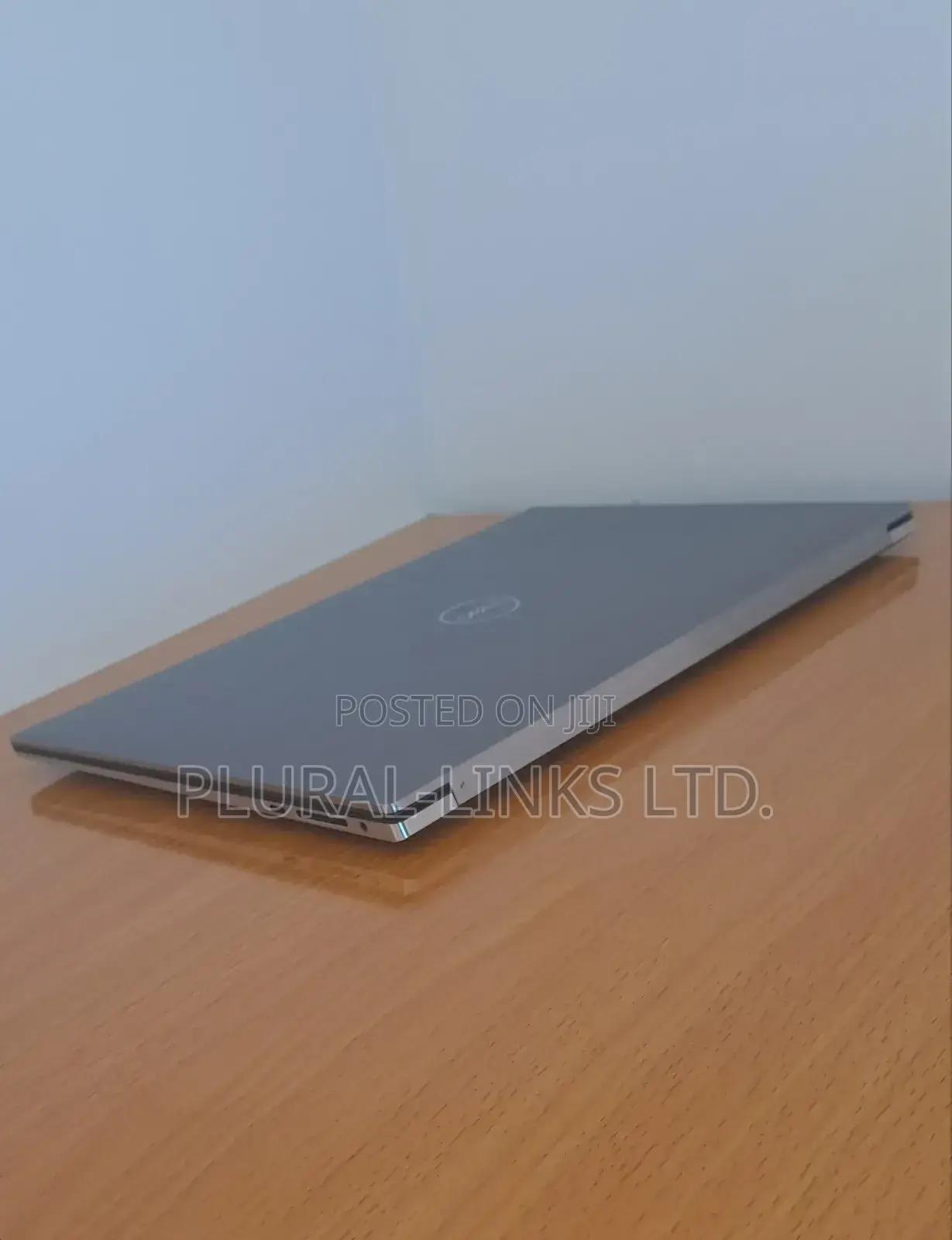 Laptop Dell Precision 5550 32GB Intel Core i7 SSD 1T